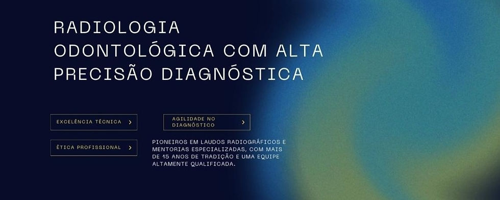Banner Site 4.JPG