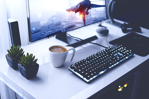 Game Designer_edited.jpg