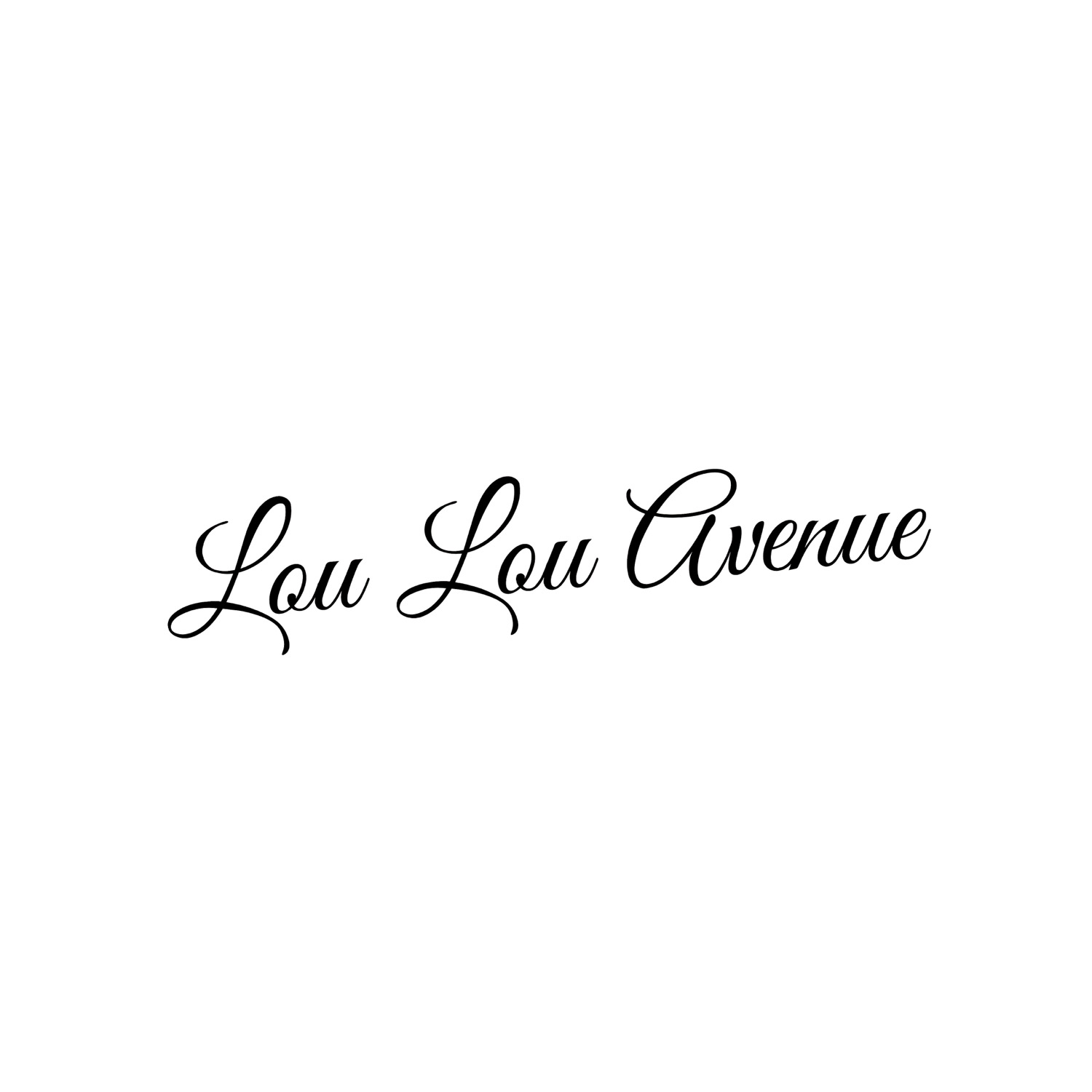 Writer: Lyzza Bunce