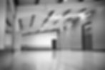 Kilkenny dance studio