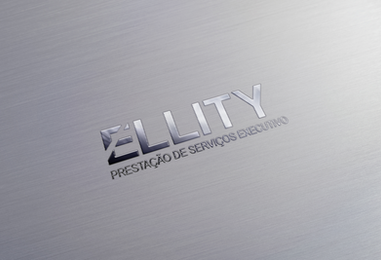 Metallic Logo PSD Mock-Up.png