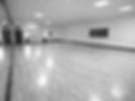DUBLIN DANCE STUDIO
