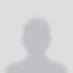 default-avatar-photo-placeholder-profile-picture-vector.jpg