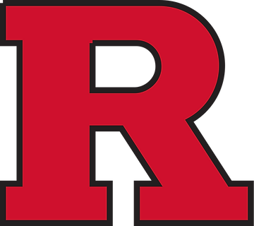 rutgers logo.png