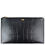 Thumbnail: CAVALLI CLASS Panthera Crossbody Bag