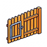 Fence Services