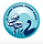 logo screen shot.PNG