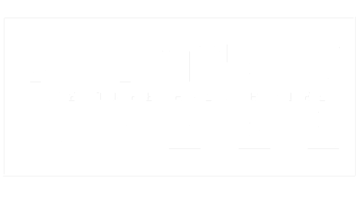 One Tree Hill Hotel