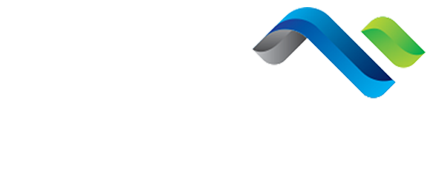 RMG