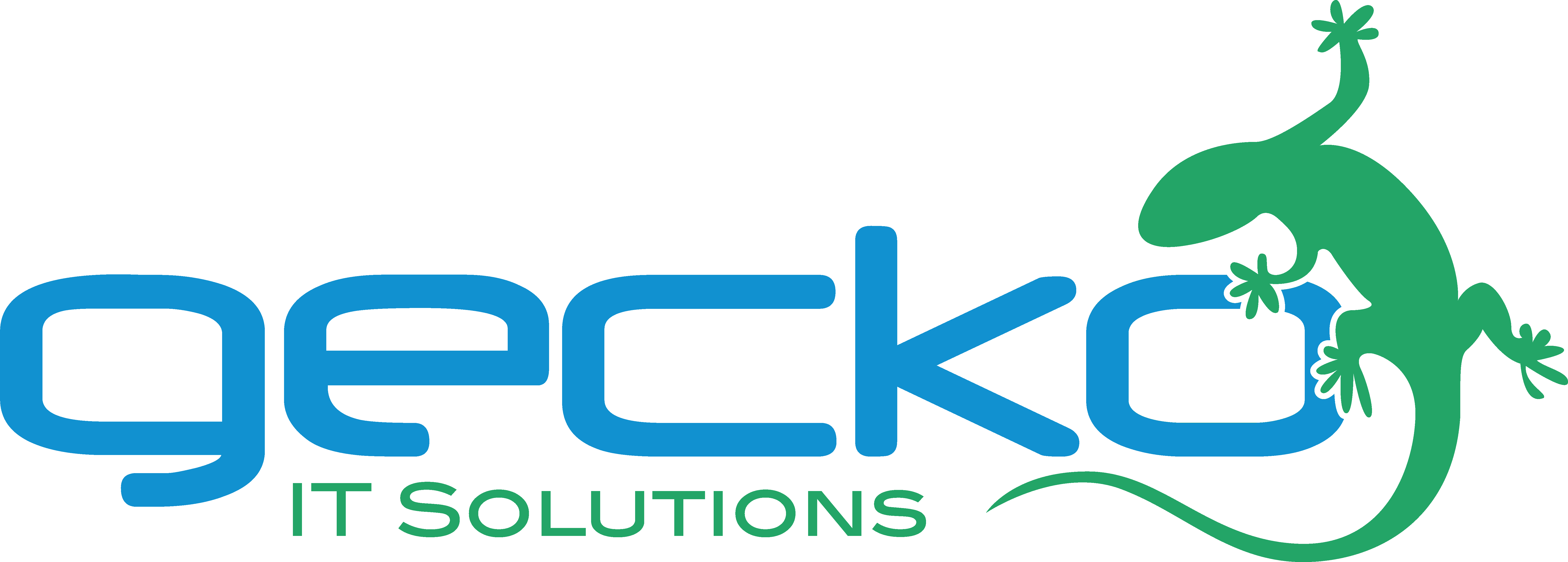 Gecko IT Solutions