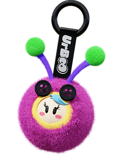 urboo_keycharm_moni_edited.png
