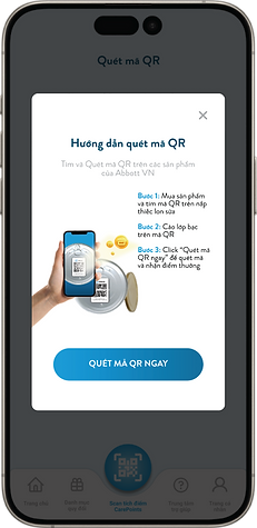 Scan Carepoints (Guideline).png