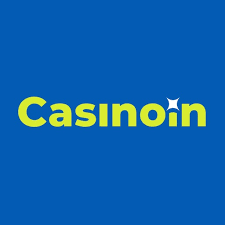 https://casinoincasino.net/