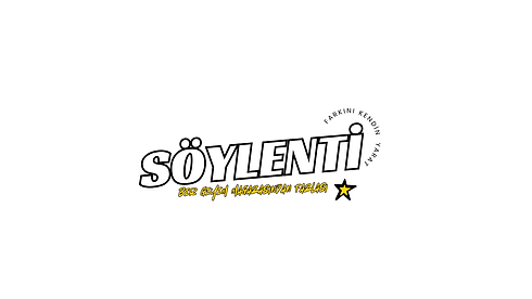 söylenti (1).png