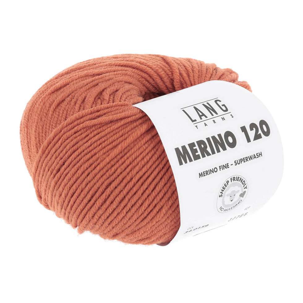 Merino_120_mandarin