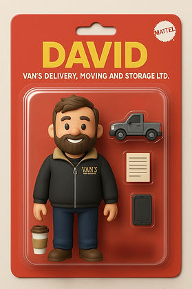 David Colyer Owner of Van's Delivery, Moving and Storage.jpg