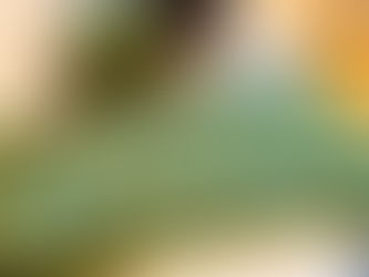 Cloud Sweater by PetitKnit