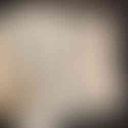 Step by Step Sweater