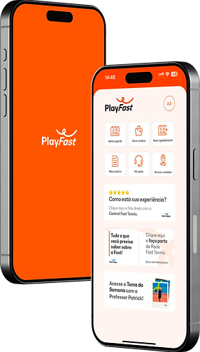 Screens (Edit This).png