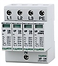 226_surge protection devices.png