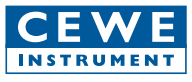 CEWE