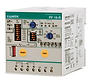 221_pump protection relay.png