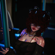 VRChat_2025-05-29_13-47-32_edited.jpg
