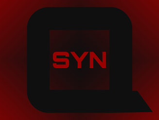 PERIDOX CHANGES TO SYNQ