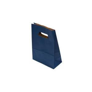 Miniatură: Sacoșe CMD 14x7x21