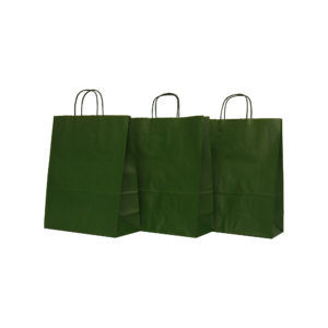 Miniatură: CMR CMR 45x14x40
