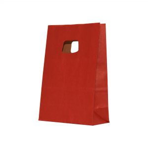 Miniatură: Sacoșe CMD 14x7x21