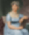 Kids: Jane Austen Tea Party
