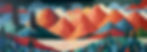 Screenshot 2025-07-17 152237_edited.jpg