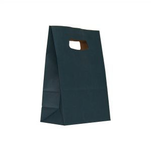 Miniatură: Sacoșe CMD 18x9x25