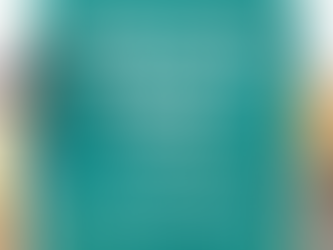 6 Reasons Why 2026 Should Be the Year You Embrace More Creativity