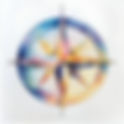 Family Compass