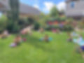 IMG_3338.jpeg