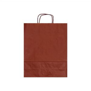 Miniatură: Sacoșe CMR 32x12x41