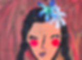 Kids: Flower Multimedia for Mom