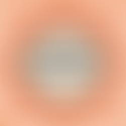 I Encontro do BloggersES