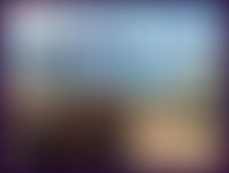 #Conheça o ES {Convento da Penha}