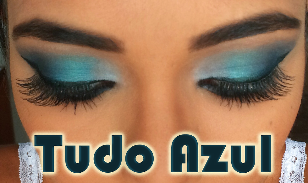 azul.png