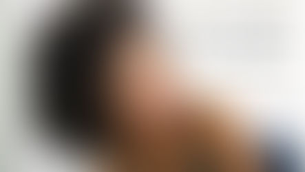 Como finalizo meus cachos?