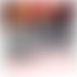 O que fazer no dia dos Namorados?