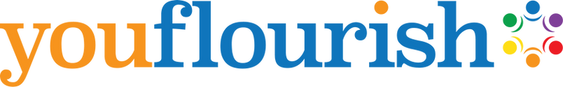 you-flourish-logo-color.png