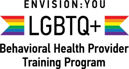BHPTP - Logo (Larger Transparent).png