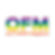 OFMRainbowLogo2022 (3).png