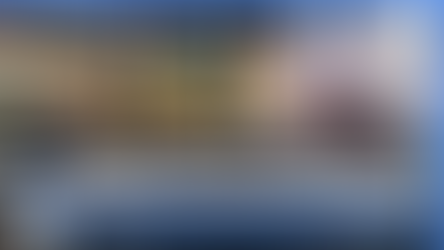 Paul Meeks says Tesla’s future hinges on autonomy and spending, while IBM remains a steady value play with limited long term growth potential