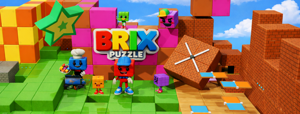BRIX_banner_FB_820x312.png