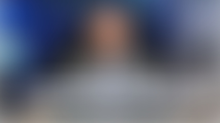 Jay Woods discusses if now is the time to trade the transport stocks.